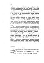 giornale/VEA0016840/1871-1875/unico/00000280