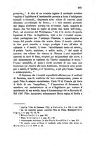 giornale/VEA0016840/1871-1875/unico/00000281