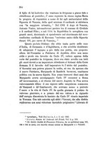giornale/VEA0016840/1871-1875/unico/00000282