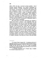 giornale/VEA0016840/1871-1875/unico/00000284