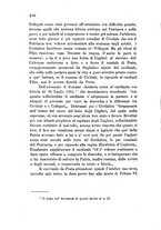 giornale/VEA0016840/1871-1875/unico/00000286
