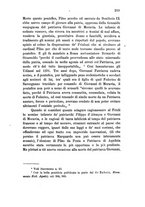 giornale/VEA0016840/1871-1875/unico/00000287