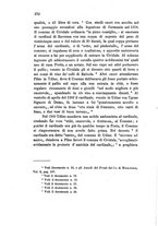giornale/VEA0016840/1871-1875/unico/00000290