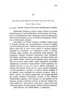 giornale/VEA0016840/1871-1875/unico/00000297