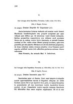giornale/VEA0016840/1871-1875/unico/00000298