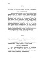 giornale/VEA0016840/1871-1875/unico/00000306