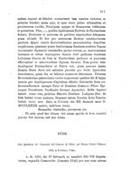 giornale/VEA0016840/1871-1875/unico/00000329