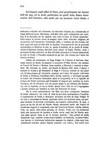 giornale/VEA0016840/1871-1875/unico/00000336