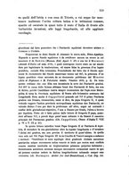 giornale/VEA0016840/1871-1875/unico/00000337