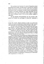 giornale/VEA0016840/1871-1875/unico/00000338