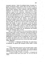giornale/VEA0016840/1871-1875/unico/00000339