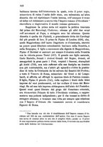 giornale/VEA0016840/1871-1875/unico/00000340