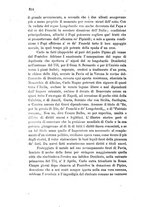 giornale/VEA0016840/1871-1875/unico/00000342