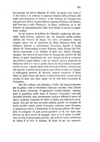 giornale/VEA0016840/1871-1875/unico/00000343