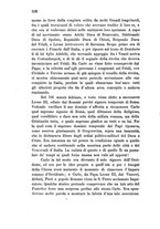 giornale/VEA0016840/1871-1875/unico/00000344