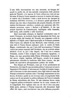 giornale/VEA0016840/1871-1875/unico/00000345