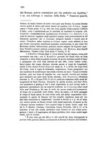 giornale/VEA0016840/1871-1875/unico/00000348