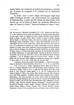 giornale/VEA0016840/1871-1875/unico/00000349