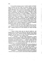 giornale/VEA0016840/1871-1875/unico/00000352