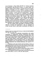giornale/VEA0016840/1871-1875/unico/00000353