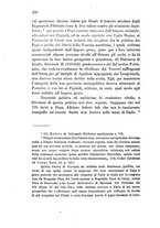 giornale/VEA0016840/1871-1875/unico/00000354