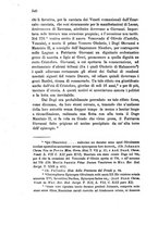giornale/VEA0016840/1871-1875/unico/00000358