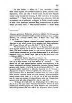 giornale/VEA0016840/1871-1875/unico/00000359