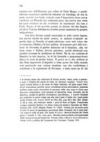 giornale/VEA0016840/1871-1875/unico/00000360