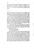 giornale/VEA0016840/1871-1875/unico/00000362