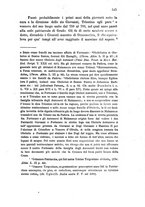 giornale/VEA0016840/1871-1875/unico/00000363