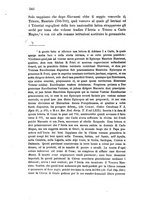 giornale/VEA0016840/1871-1875/unico/00000364