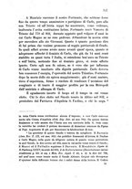 giornale/VEA0016840/1871-1875/unico/00000365