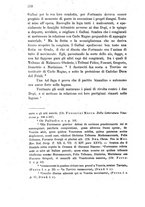giornale/VEA0016840/1871-1875/unico/00000368