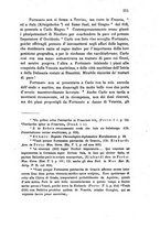 giornale/VEA0016840/1871-1875/unico/00000369