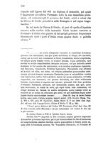 giornale/VEA0016840/1871-1875/unico/00000370