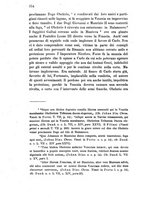 giornale/VEA0016840/1871-1875/unico/00000372