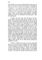 giornale/VEA0016840/1871-1875/unico/00000374