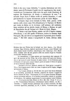 giornale/VEA0016840/1871-1875/unico/00000376