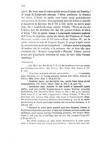 giornale/VEA0016840/1871-1875/unico/00000378