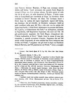 giornale/VEA0016840/1871-1875/unico/00000380