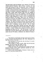 giornale/VEA0016840/1871-1875/unico/00000381