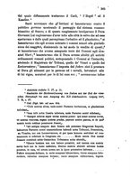 giornale/VEA0016840/1871-1875/unico/00000383