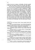giornale/VEA0016840/1871-1875/unico/00000384
