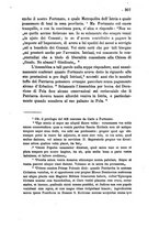 giornale/VEA0016840/1871-1875/unico/00000385