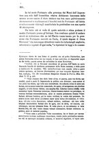 giornale/VEA0016840/1871-1875/unico/00000386