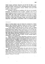 giornale/VEA0016840/1871-1875/unico/00000387