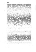 giornale/VEA0016840/1871-1875/unico/00000388