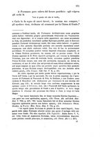 giornale/VEA0016840/1871-1875/unico/00000389