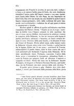 giornale/VEA0016840/1871-1875/unico/00000392