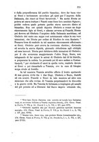 giornale/VEA0016840/1871-1875/unico/00000393